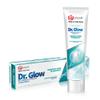 Toothpaste for Sensitive Teeth view 1