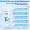 Toothpaste for Sensitive Teeth view 2