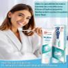 Toothpaste for Sensitive Teeth view 3