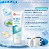 Toothpaste for Sensitive Teeth view 4