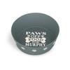 Personalized Dog Bowl (Murphy) view 1