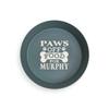 Personalized Dog Bowl (Murphy) view 2