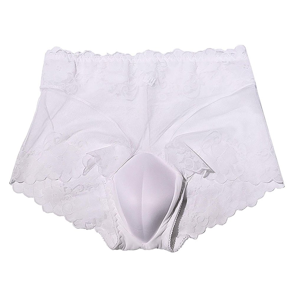 Men's String Thong Underwear
