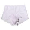 Men's String Thong Underwear view 1