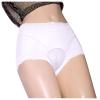 Men's String Thong Underwear view 2