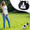 Dog Treat Training Bag view 2
