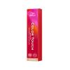 Wella Professionals Color Touch Pure Naturals Ammonia-Free Vegan Demi-Permanent Color with Metal Purifier, 4/0 Medium Brown Natural, 60 ml view 1