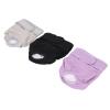 Reusable Dog Diapers for Females, Adjustable, 3 Pack view 1