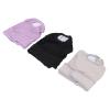 Reusable Dog Diapers for Females, Adjustable, 3 Pack view 3