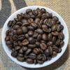 50/50 Espresso: 500 g, grind: whole beans view 2