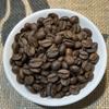 Italian Espresso, Size: 500 g, Grind: Whole Beans view 2