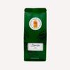 Dark Espresso, Size: 250 g, Grind: Whole Beans view 1