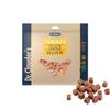 Trainee Snack Chicken | Dog & Cat Treats | 500 g | With FOS view 1
