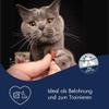 Trainee Snack Chicken | Dog & Cat Treats | 500 g | With FOS view 2