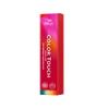 Wella Professionals Color Touch Special Mix Ammonia-Free, Vegan Demi-Permanent Color with Metal Purifier for Highly Pigmented Fashion Shades, Up to 28 Hair Washes – 0/56 Mahogany-Violet, 60 ml view 1