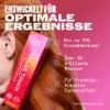 Wella Professionals Color Touch Special Mix Ammonia-Free, Vegan Demi-Permanent Color with Metal Purifier for Highly Pigmented Fashion Shades, Up to 28 Hair Washes – 0/56 Mahogany-Violet, 60 ml view 2