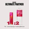 Wella Professionals Color Touch Special Mix Ammonia-Free, Vegan Demi-Permanent Color with Metal Purifier for Highly Pigmented Fashion Shades, Up to 28 Hair Washes – 0/56 Mahogany-Violet, 60 ml view 3