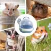 Pet Carrier for Hamsters and Small Animals view 4