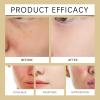 Ownawant Cream Makeup Concealer, Hydrating Brightening Tone-Up Cream, All Skin Types, 2 Pieces view 4