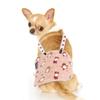 BEPSYOM Adjustable Dog Diaper Holder view 4