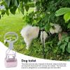 Generic Dog Pooper Scooper view 2