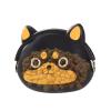 Vjeybv Pet Training Treat Bag view 1