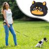 Vjeybv Pet Training Treat Bag view 4
