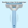 Pet Hair Removal Brush view 2