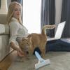 Pet Hair Removal Brush view 3