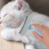 Pet Hair Removal Brush view 4