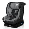 LIONELO IZZY I-SIZE Car Seat for Toddlers, 40–150 cm, Versatile view 1