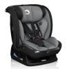 LIONELO IZZY I-SIZE Car Seat for Toddlers, 40–150 cm, Versatile view 2