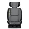 LIONELO IZZY I-SIZE Car Seat for Toddlers, 40–150 cm, Versatile view 4