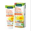 Kneipp Intensive Arnica Balm – Bio Arnica, 100 ml view 1