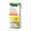 Kneipp Intensive Arnica Balm – Bio Arnica, 100 ml view 2