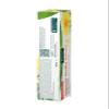 Kneipp Intensive Arnica Balm – Bio Arnica, 100 ml view 4
