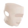Face-Lifting Strap, Double-Chin Reducing Strap, Reusable V-Face Sculpting Mask view 1