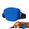 Dog Treat Pouch view 1