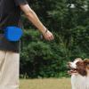 Dog Treat Pouch view 2