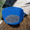 Dog Treat Pouch view 3