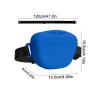 Dog Treat Pouch view 4