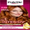 Palette Intensive Creme Coloration 7-70 Terracotta Medium Blonde (115 ml) view 2