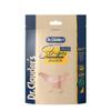 Dr. Clauder's Chicken Stripes Large | 80 g view 1