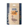 DR.CLAUDER'S - Stripes Snack Small | Duck view 4