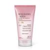 O Boticário Botik Resveratrol + Silicon Cleansing Cream, 150 ml view 1