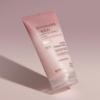 O Boticário Botik Resveratrol + Silicon Cleansing Cream, 150 ml view 2
