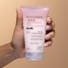 O Boticário Botik Resveratrol + Silicon Cleansing Cream, 150 ml view 3