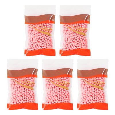Namvo Hair Removal Wax Beads, 100 g