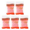 Namvo Hair Removal Wax Beads, 100 g view 1