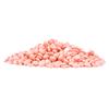 Namvo Hair Removal Wax Beads, 100 g view 2